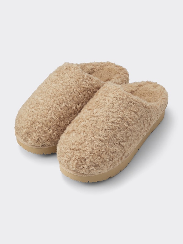 ボアスリッポン+X