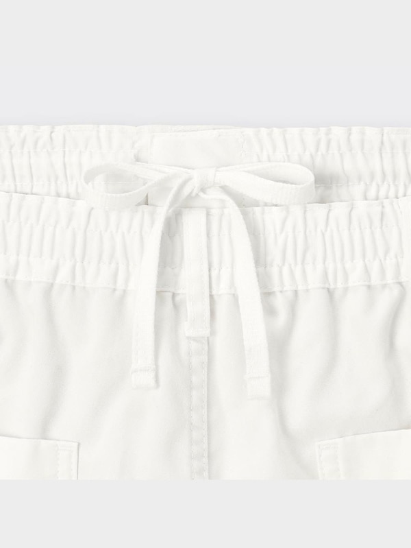 スーパーワイドカーゴパンツ+OS(米国仕様)