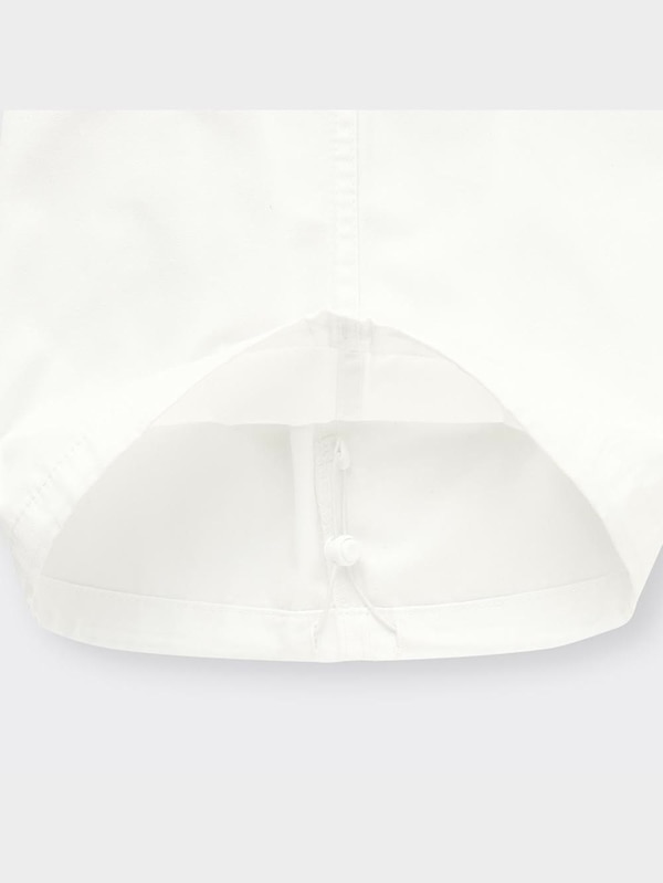 スーパーワイドカーゴパンツ+OS(米国仕様)