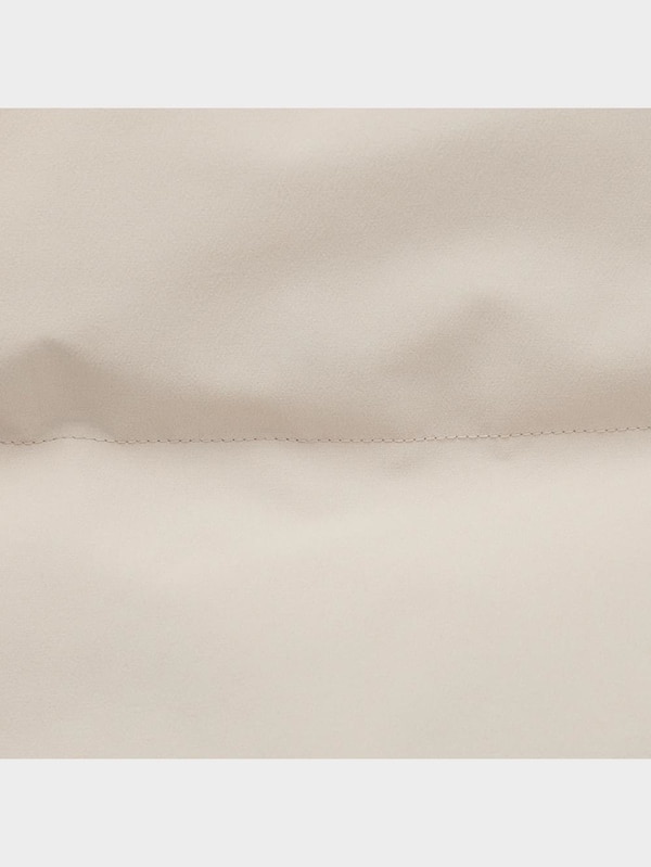 ヒートパデッドブルゾン+OS(米国仕様)