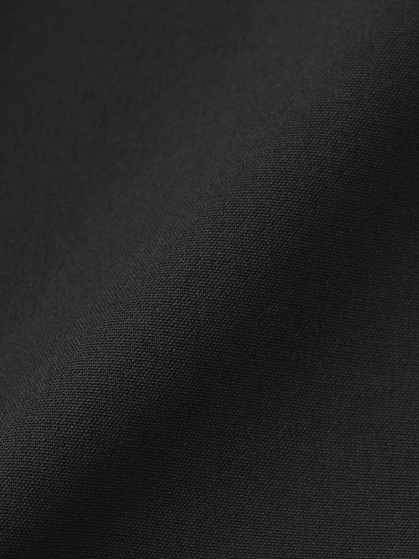 クロップドジャケット+X