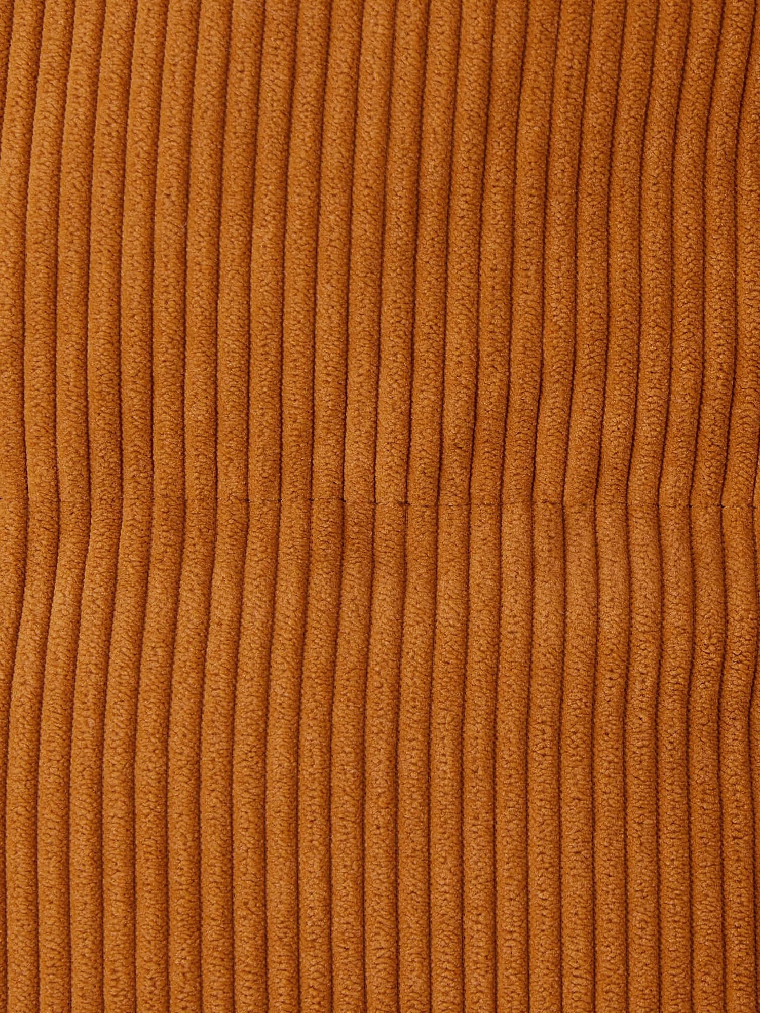 GU公式 | ヒートパデッドコーデュロイブルゾン