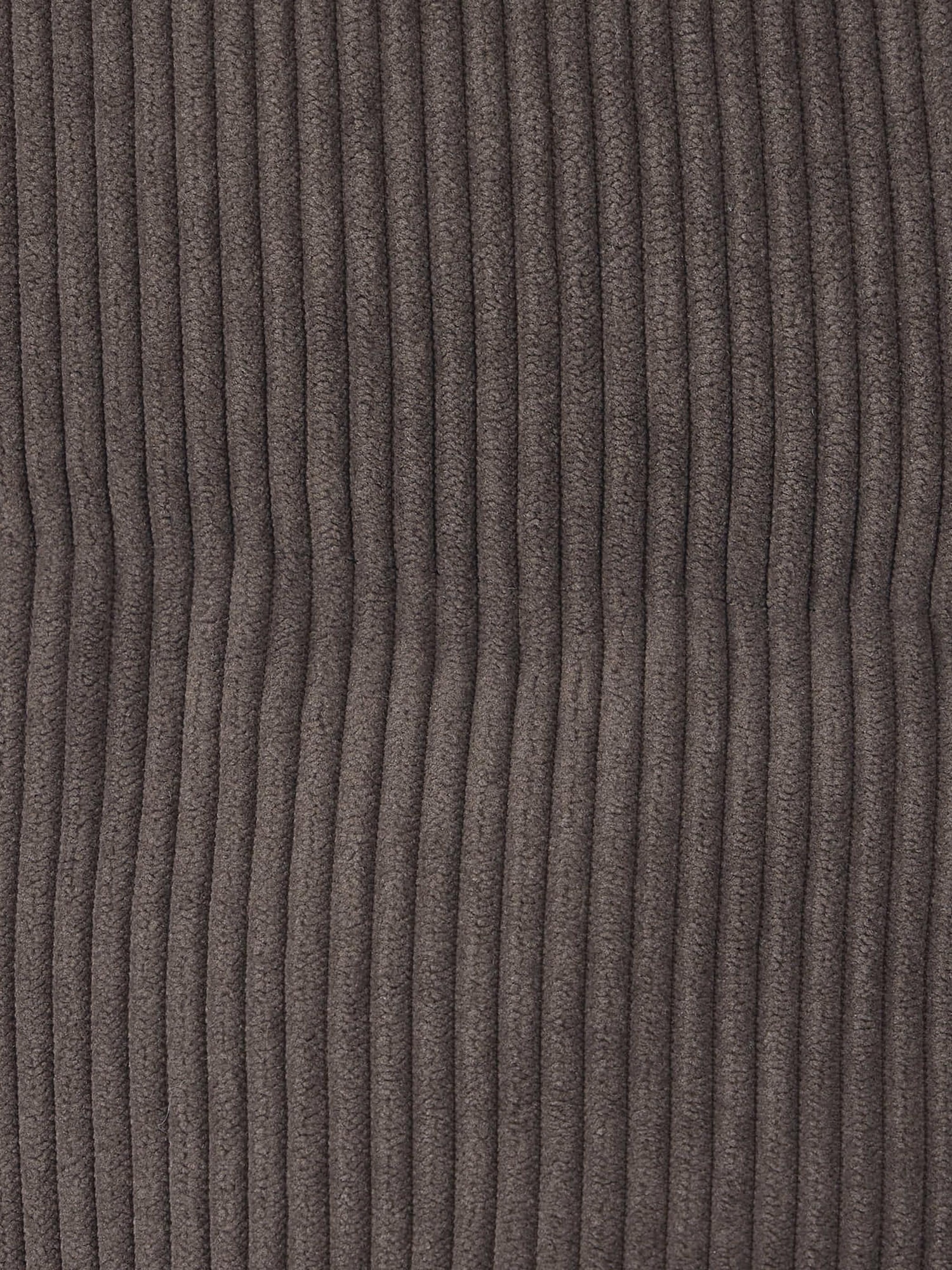 GU公式 | ヒートパデッドコーデュロイブルゾン