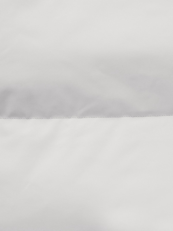 ヒートパデッドロングコート+EC