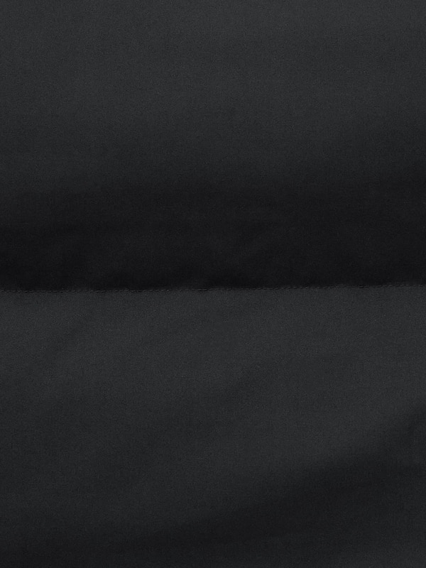 ヒートパデッドロングコート+EC