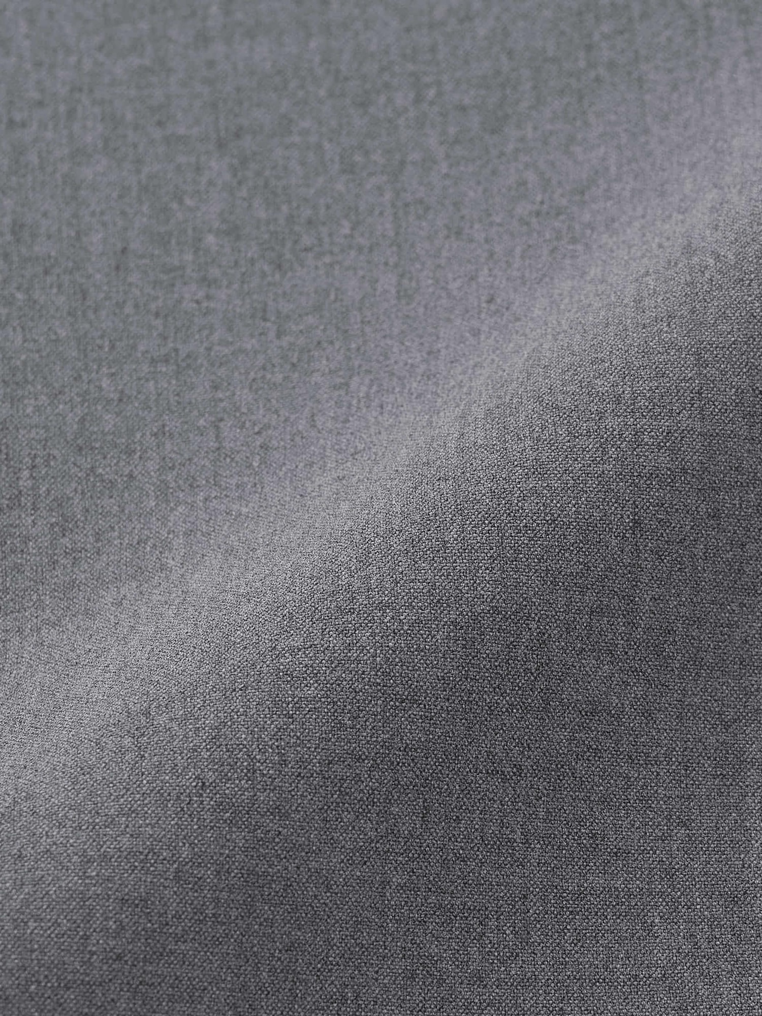 GU公式 | ウォッシャブルテーラードジャケットZ(セットアップ可能)