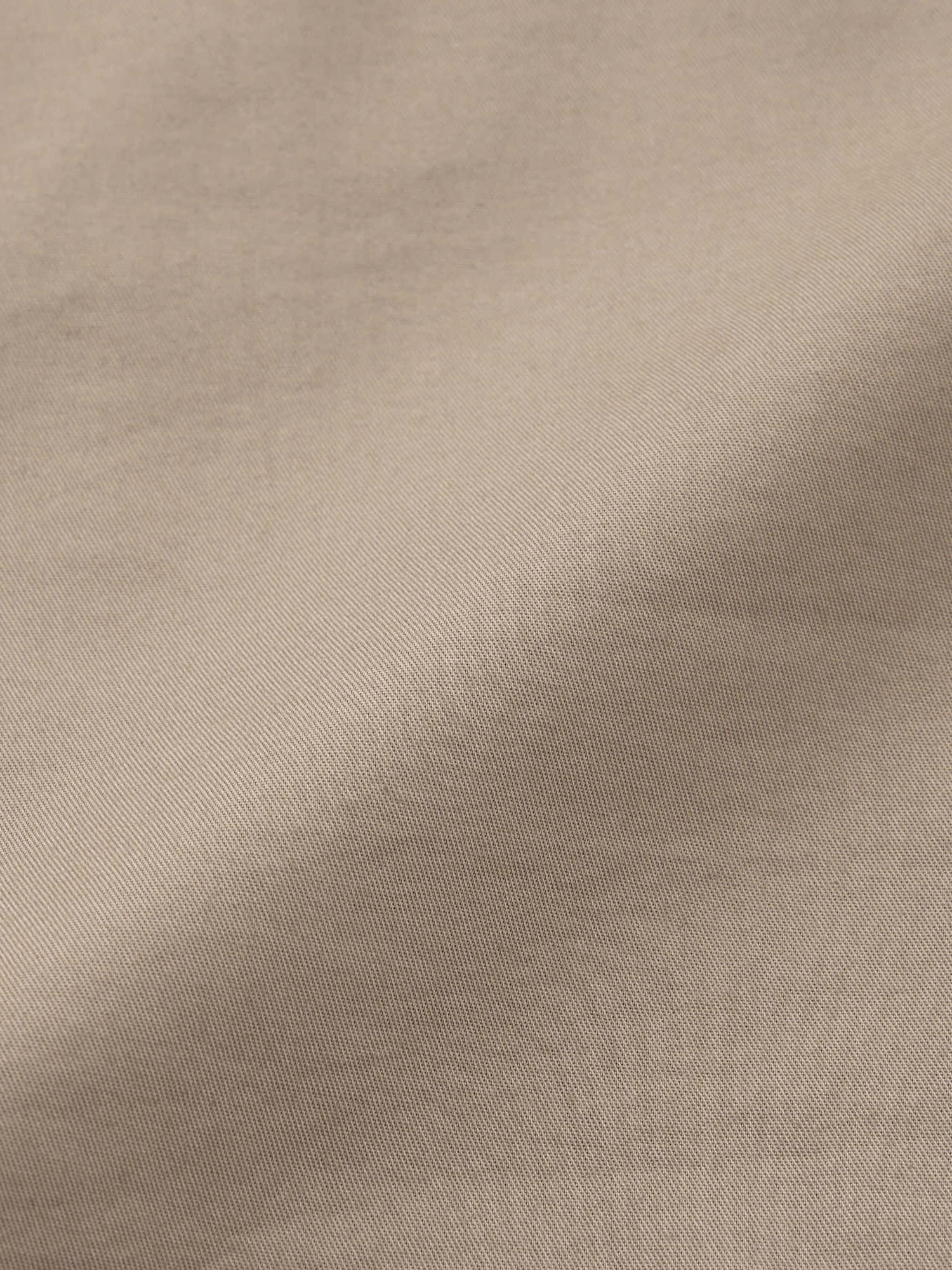 ライム様リクエスト ライム様 リクエスト 2点 まとめ商品 すらいむ様 リクエスト 2点