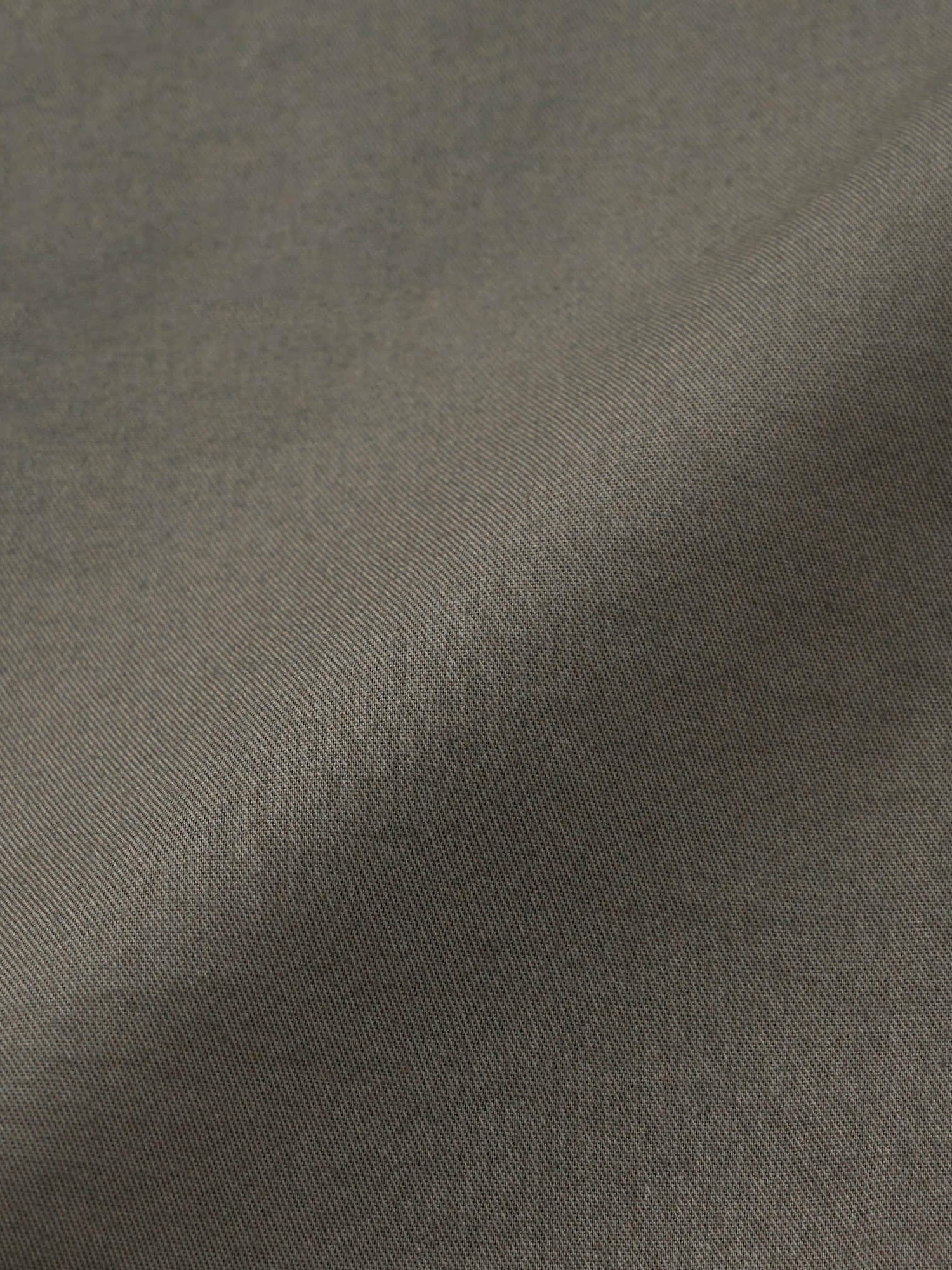 GU公式 | クロップドワークシャツ