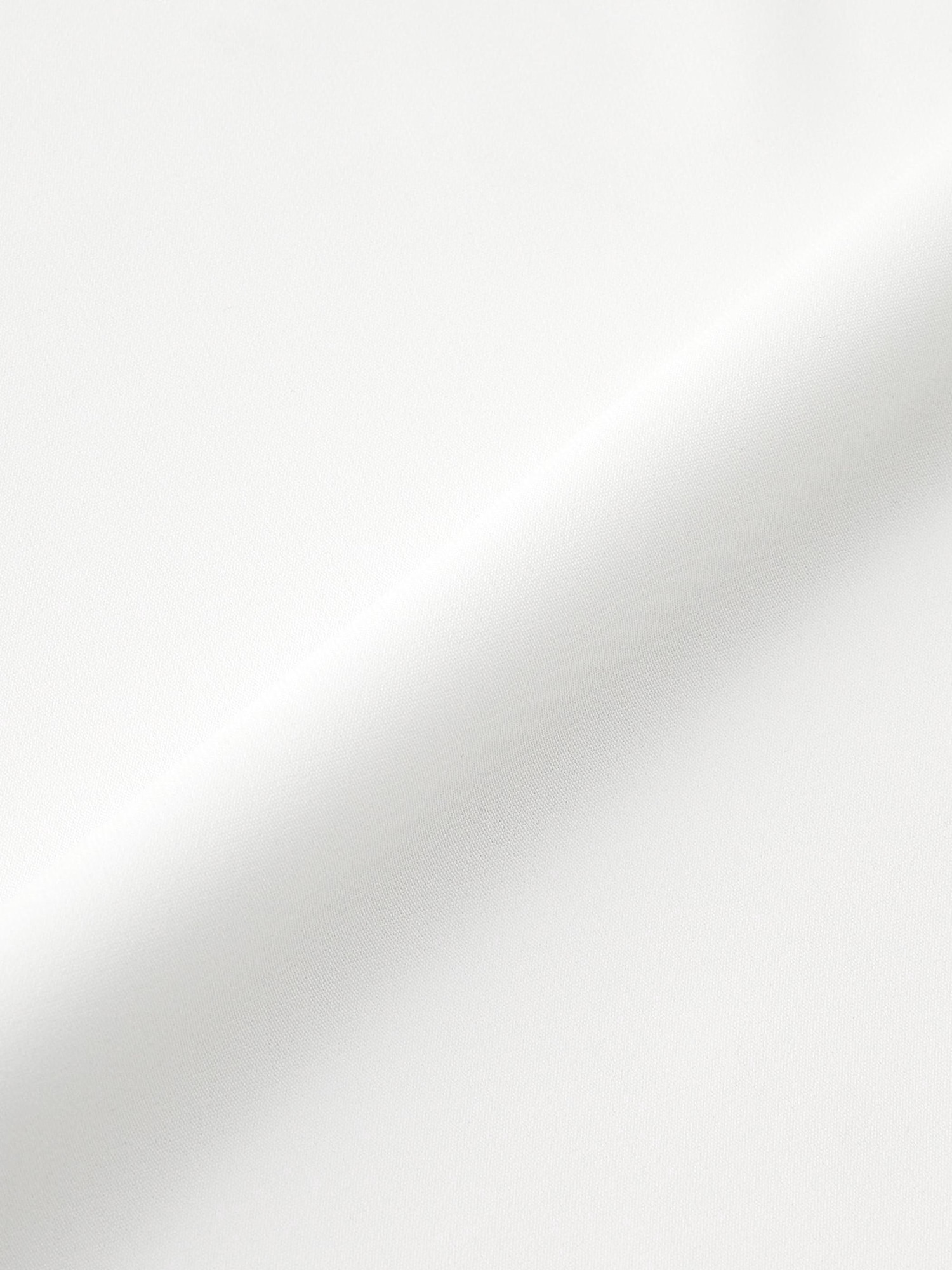 GU公式 | ドレープシャツZ+E