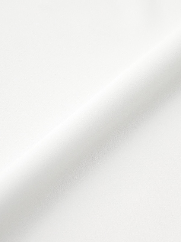 ドレープシャツZ+E