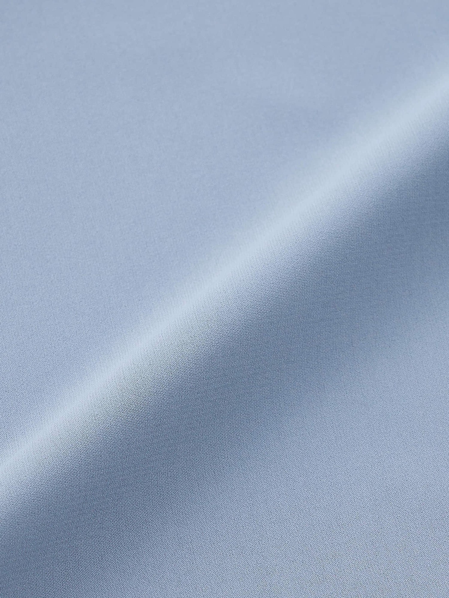 GU公式 | ドレープシャツZ+E