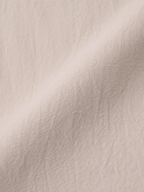 ラッフルボレロブラウス