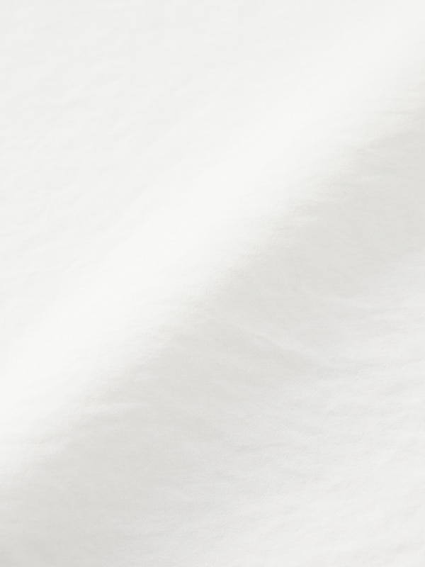 ケープカラーブラウスZ