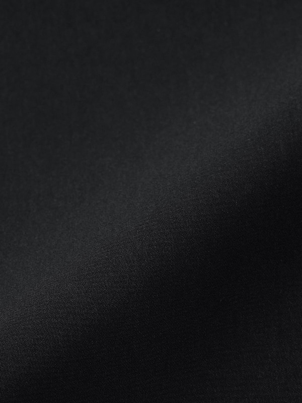 ボウタイブラウスZ+E