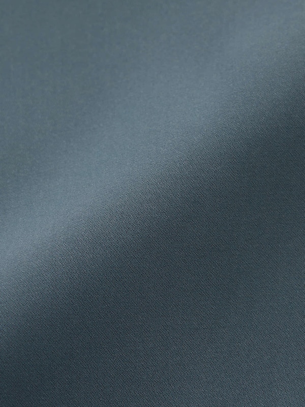 ボウタイブラウスZ+E