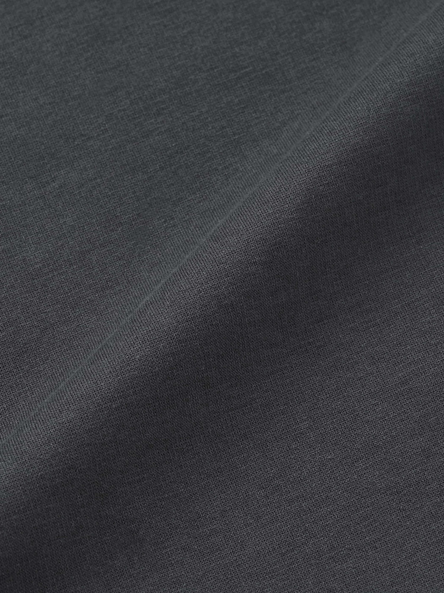 ann ページ GU公式 | ソフトシャギースウェットプルオーバーNT+E