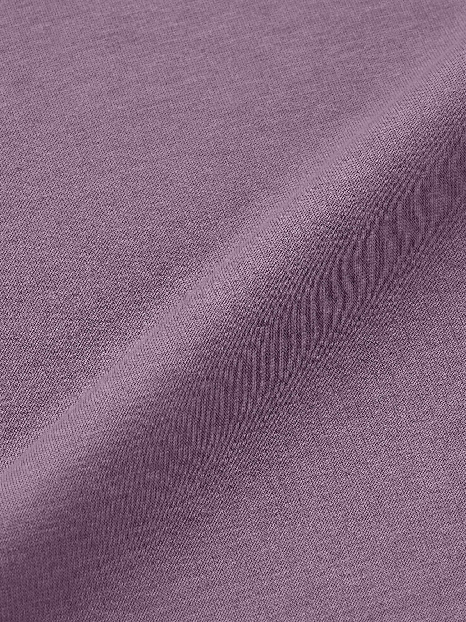 ann ページ GU公式 | ソフトシャギースウェットプルオーバーNT+E