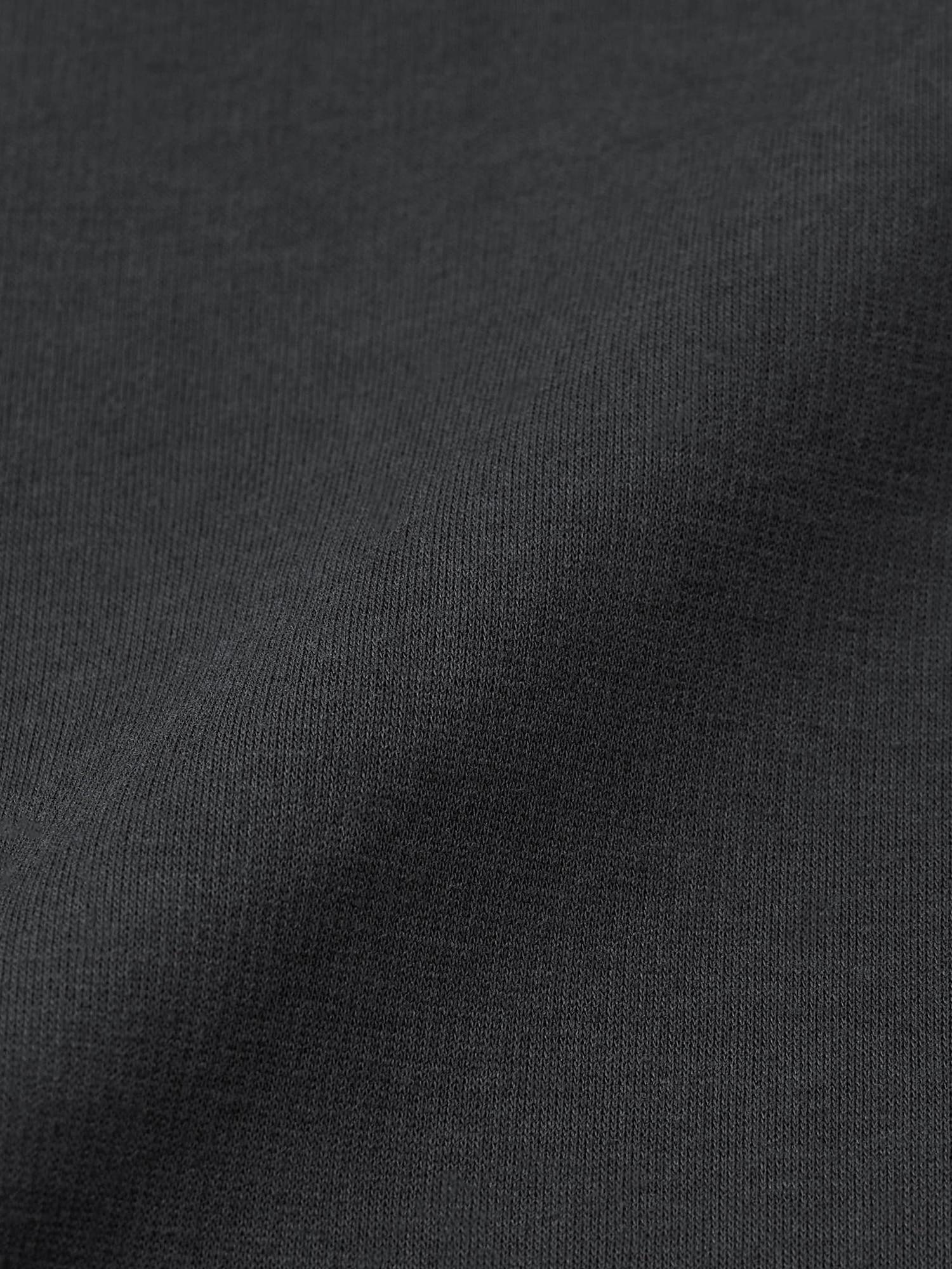 GU公式 | ソフトシャギースウェットパーカNT+E