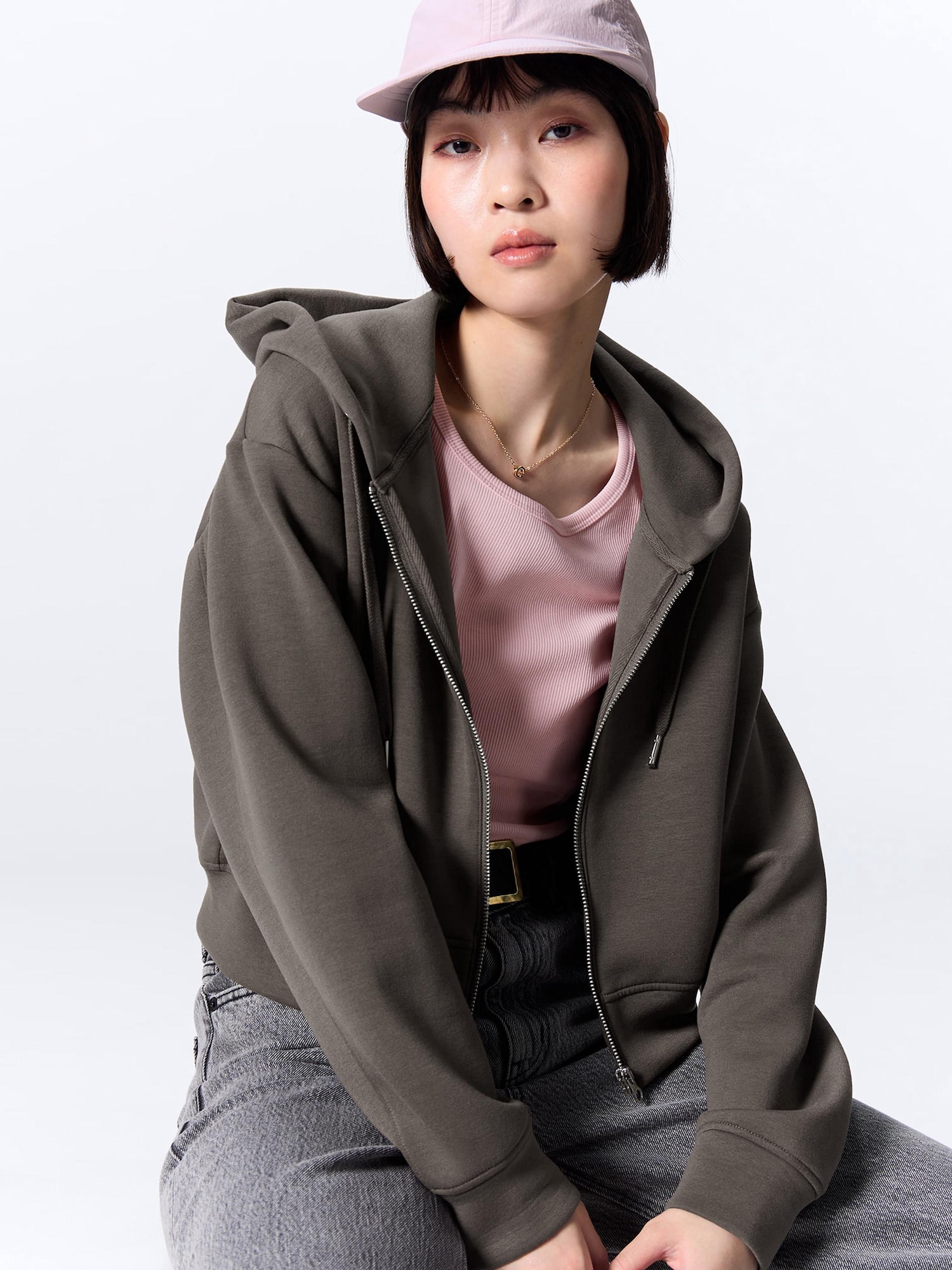 GU