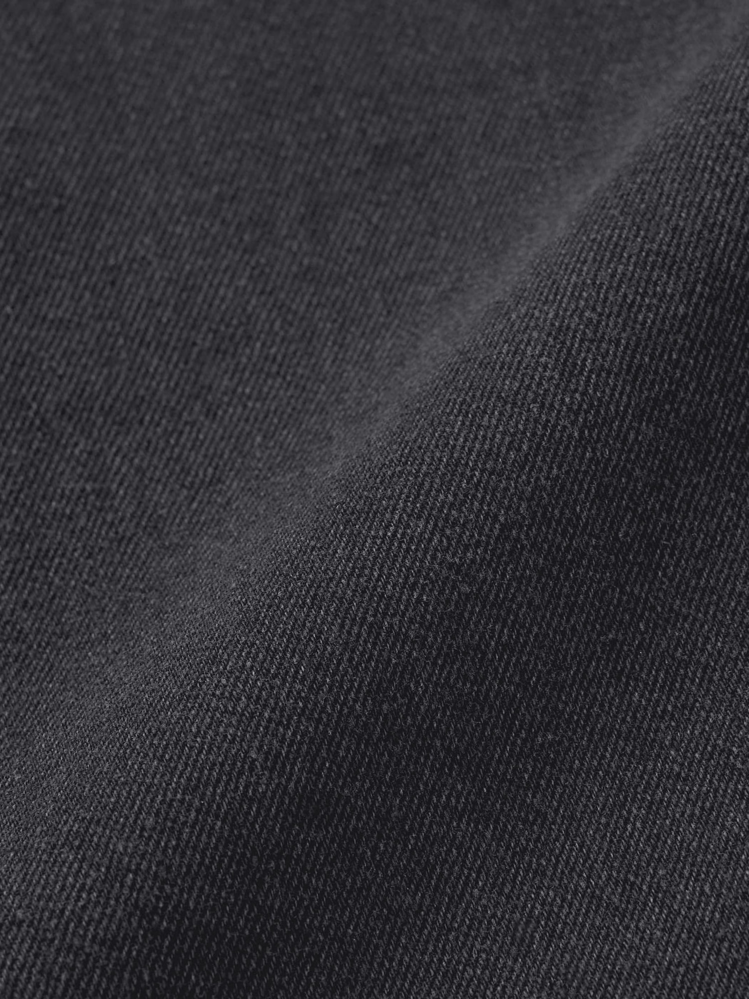 こんページ GU公式 | GIRLSカーゴミニスコートJR