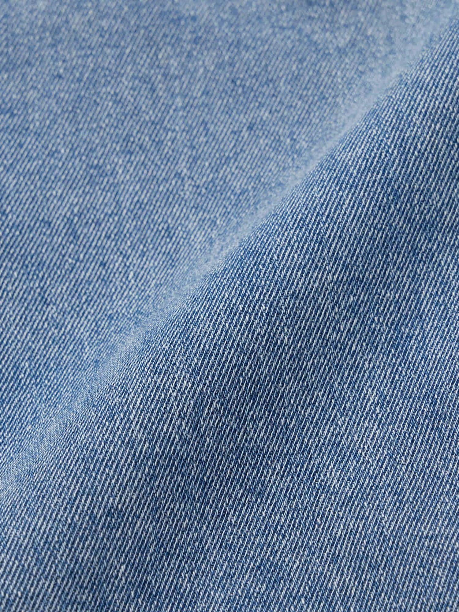 GU公式 | GIRLSカーゴミニスコートJR