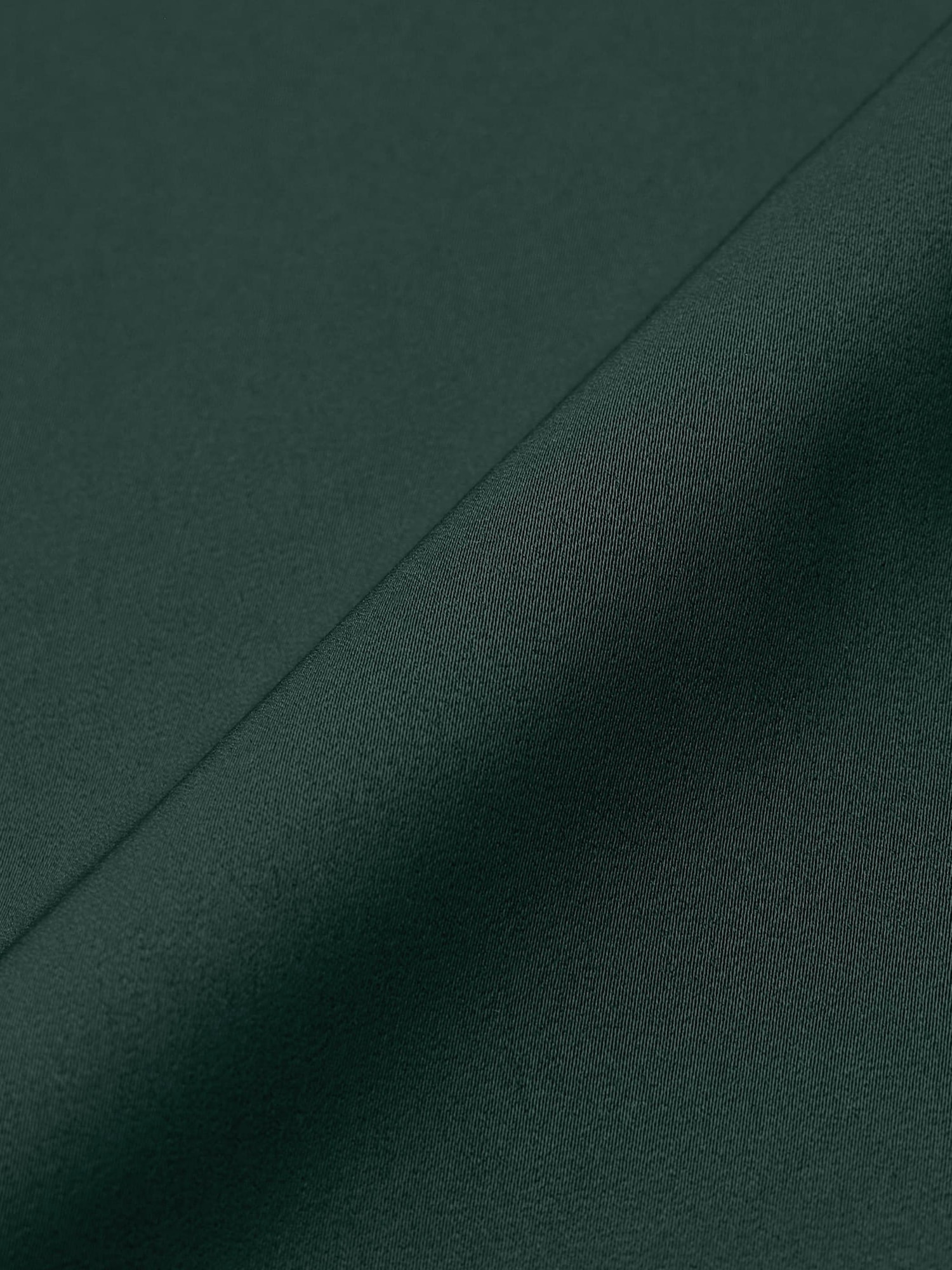 稀少 飘箪。特大高さ約55cm 年代品 美術品 GU公式 | サテンキャミソールワンピース+E