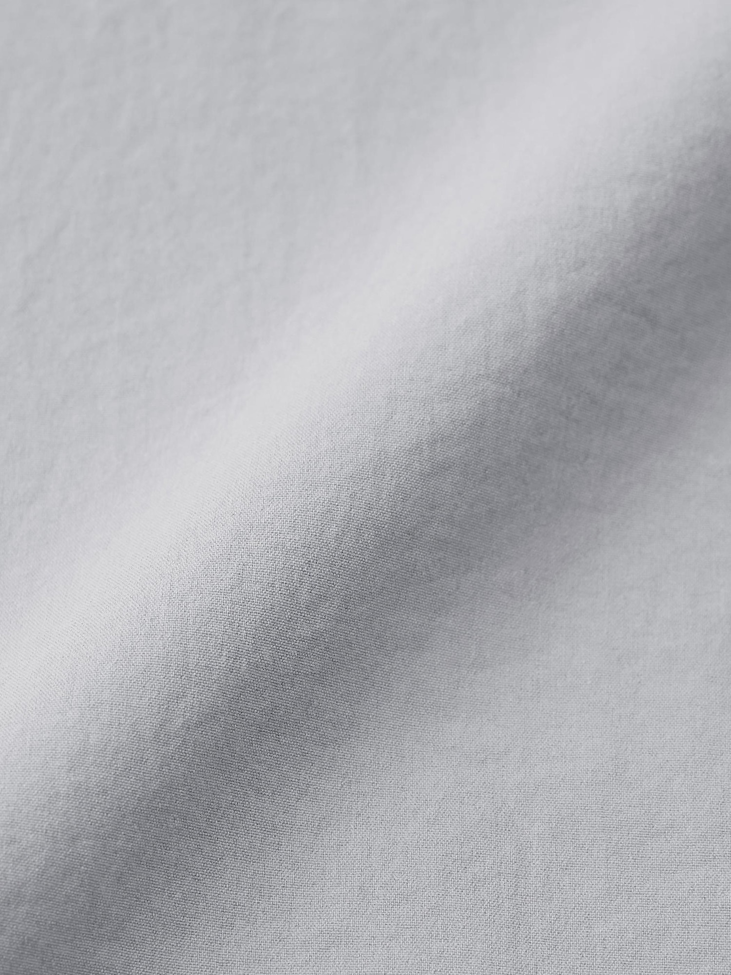 GU公式 | フロントジップバブルヘムワンピースNTQ+E