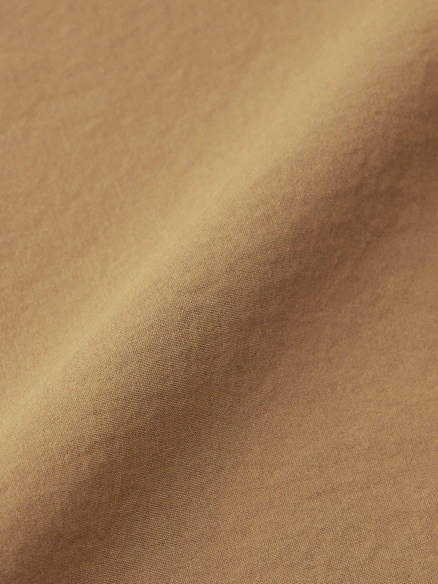 GU公式 | フロントジップバブルヘムワンピースNTQ+E