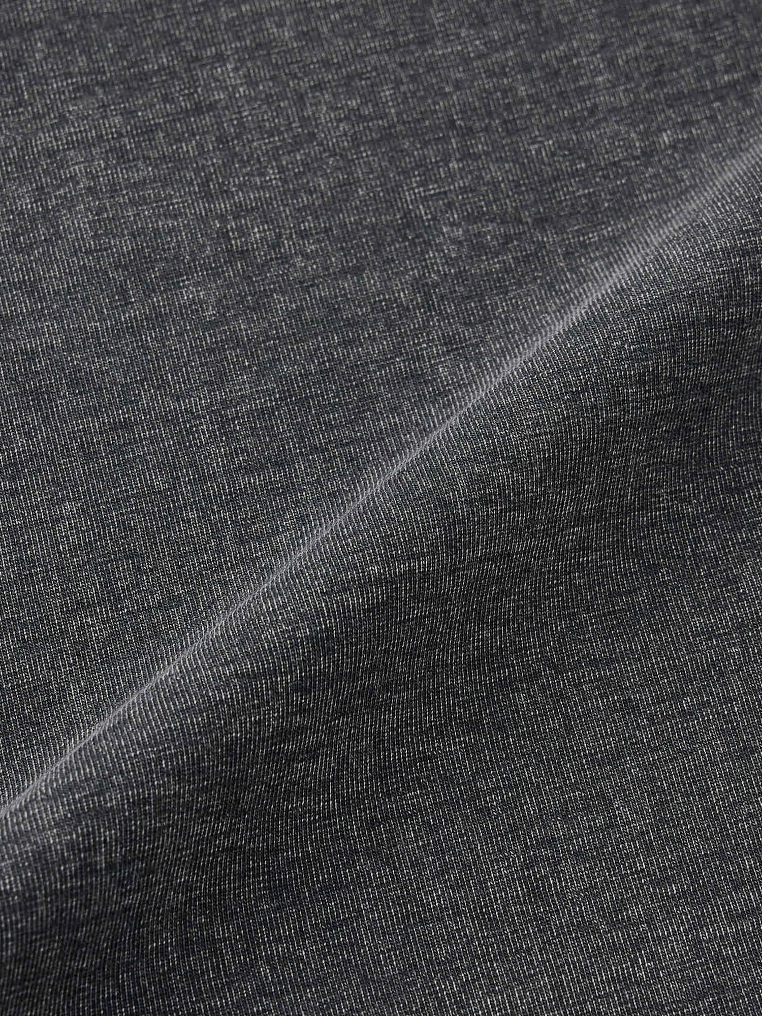 GU公式 | GIRLSカットアウトT(長袖)JR