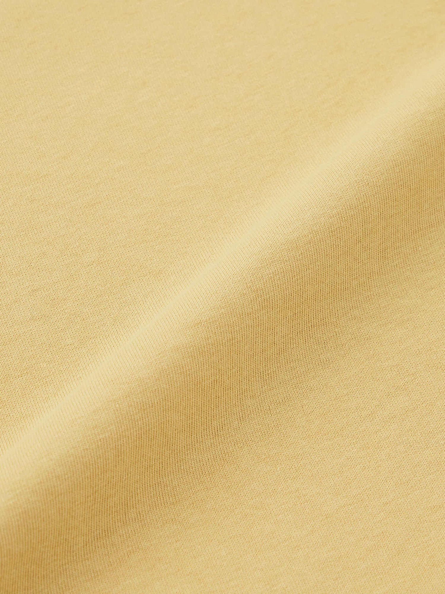 GU公式 | GIRLSカットアウトT(長袖)JR