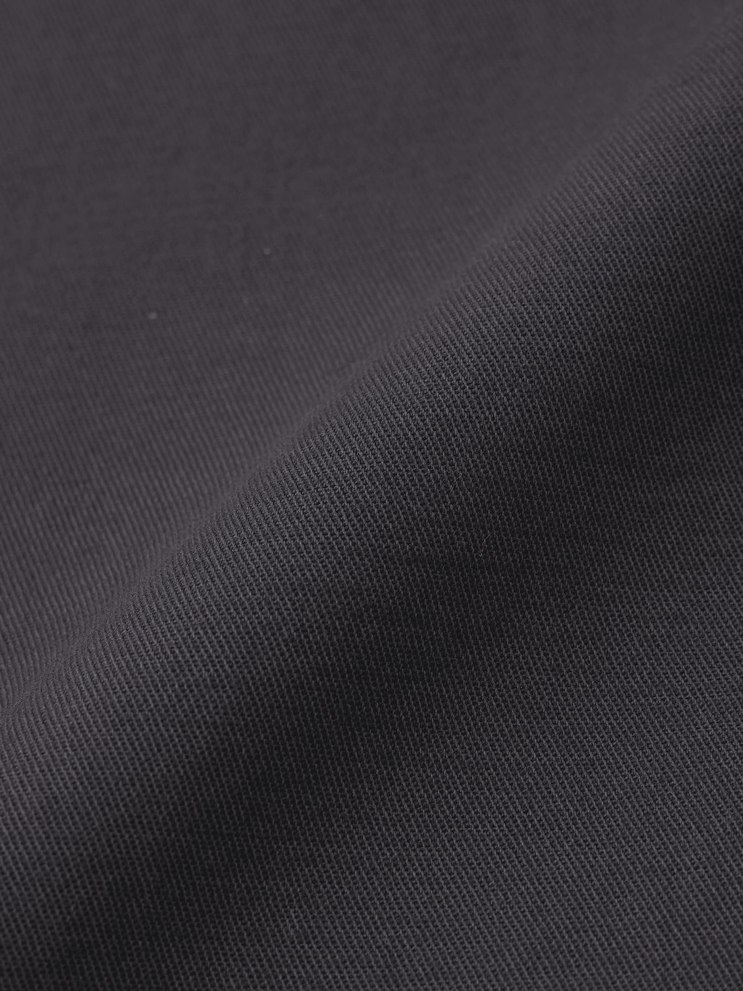 GU公式 | バレルレッグカーゴパンツ+EC(丈長め81.0cm)