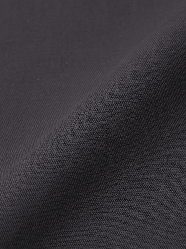 バレルレッグカーゴパンツ+EC(丈長め81.0cm)