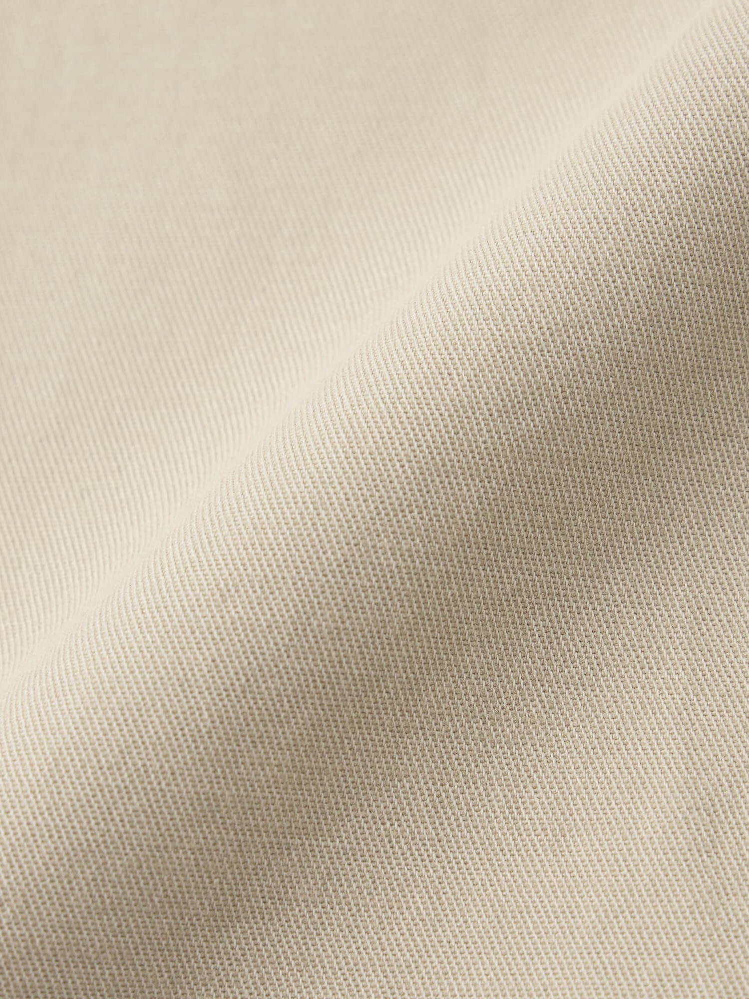 GU公式 | バレルレッグカーゴパンツ+EC(丈長め81.0cm)