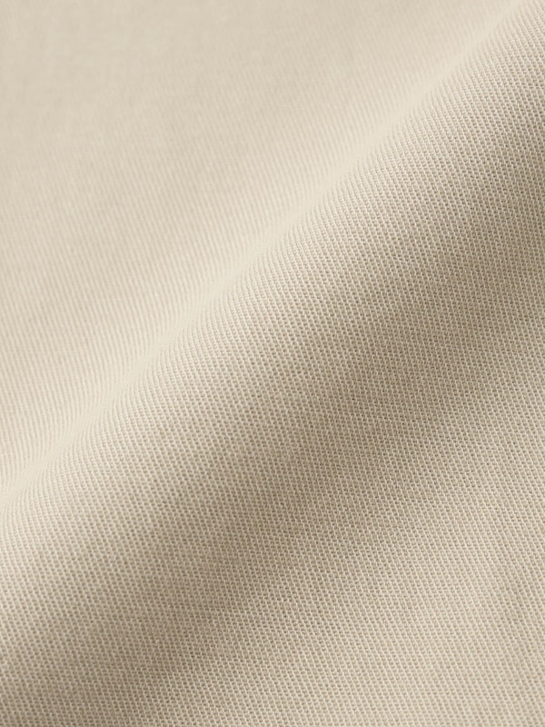  バレルレッグカーゴパンツ+EC(丈長め81.0cm)