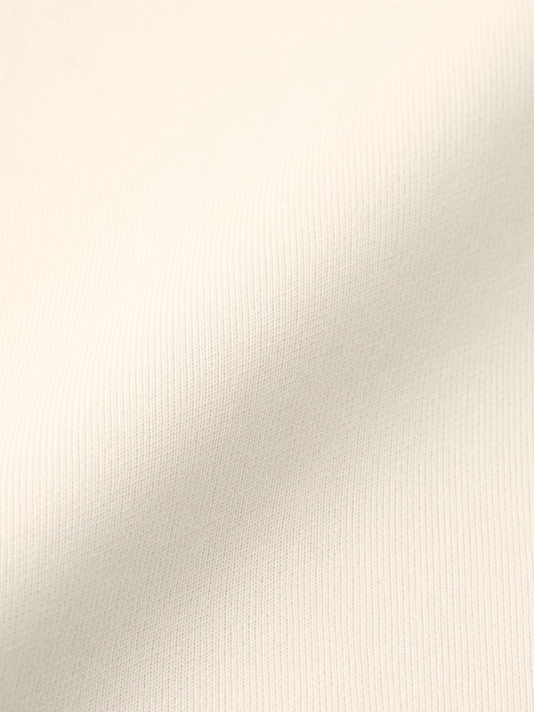 GIRLSクロップドトラックジャケットJR