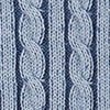 default image