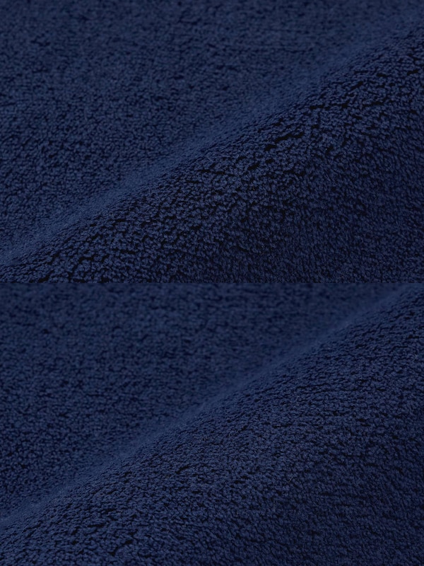 マシュマロフィールクルーネックセット(長袖)(くま)