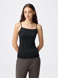 スタイルヒートキャミソール+X