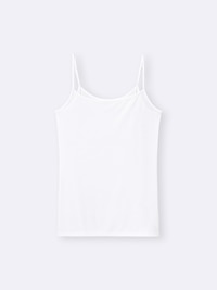 インナーキャミソール