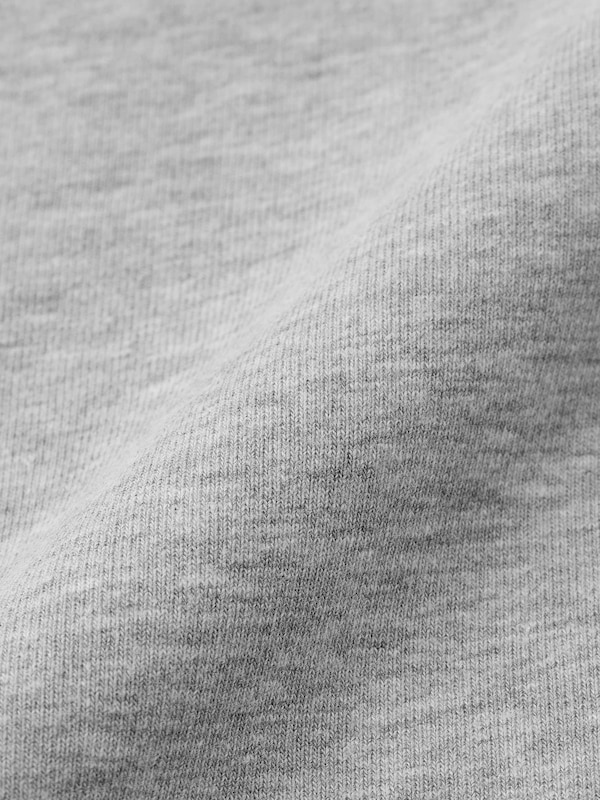 ストレッチソフトラウンジスカートセット(長袖)