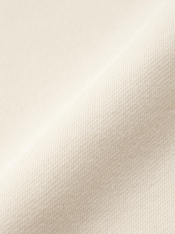 ストレッチソフトラウンジスカートセット(長袖)