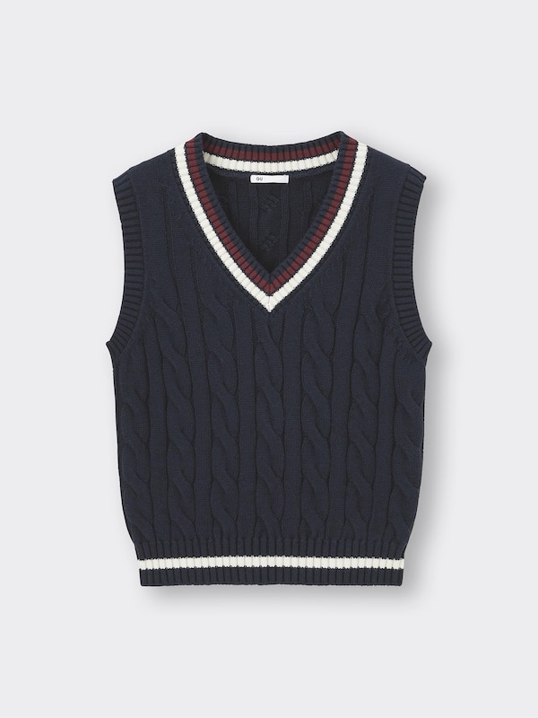 チルデンケーブル ベスト