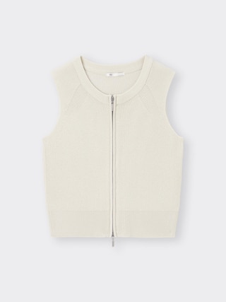 GU｜ニット 花柄関連商品の通販・購入（4ページ目） 