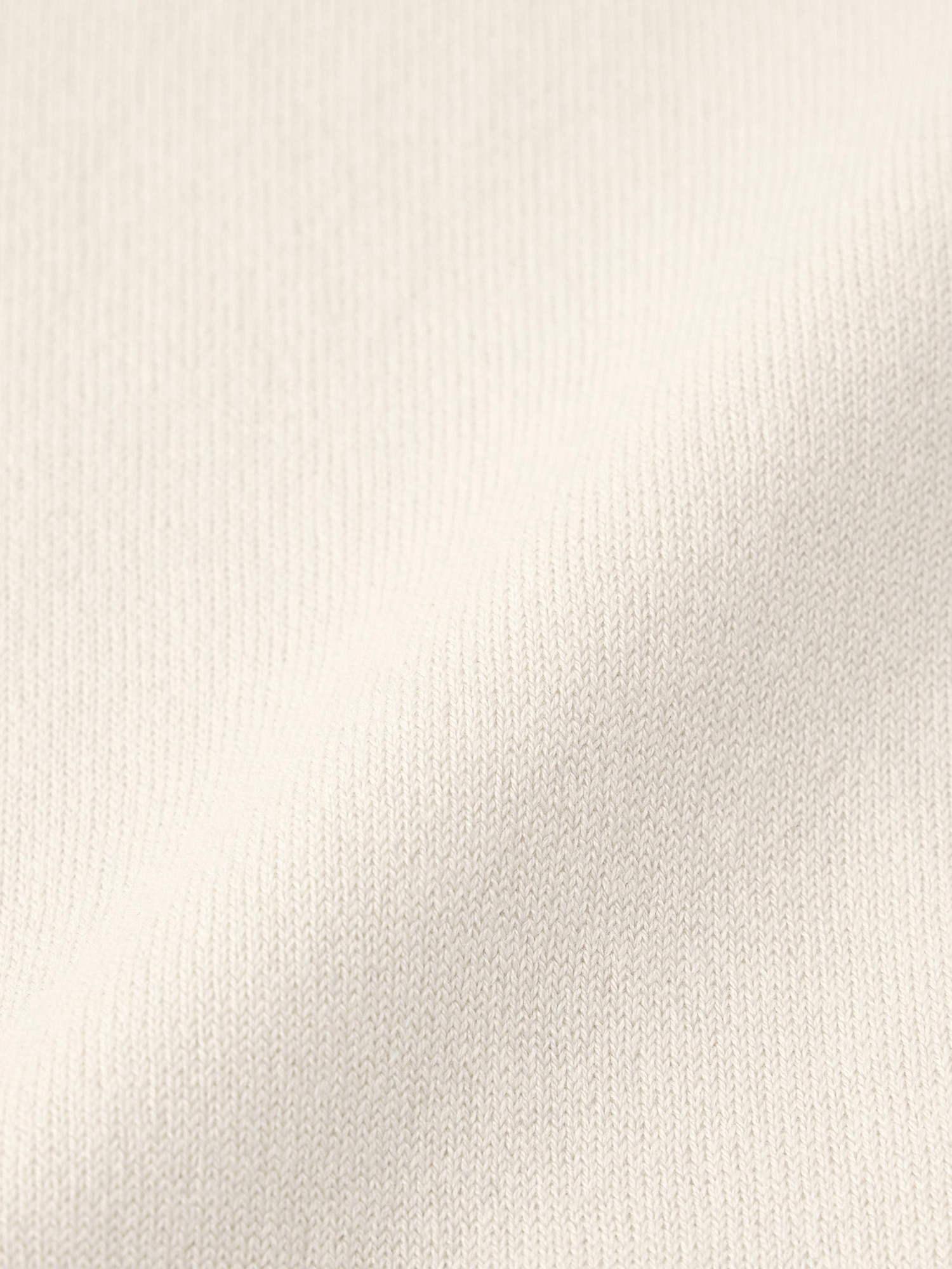 ⭐︎てこ様⭐︎専用 GU公式 | ミニハイネックセーター(ノースリーブ)Z