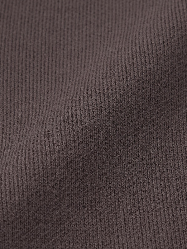 クルーネックセーターZ