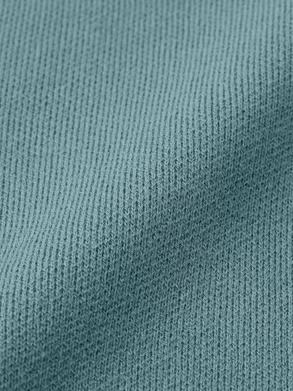 クルーネックセーターZ