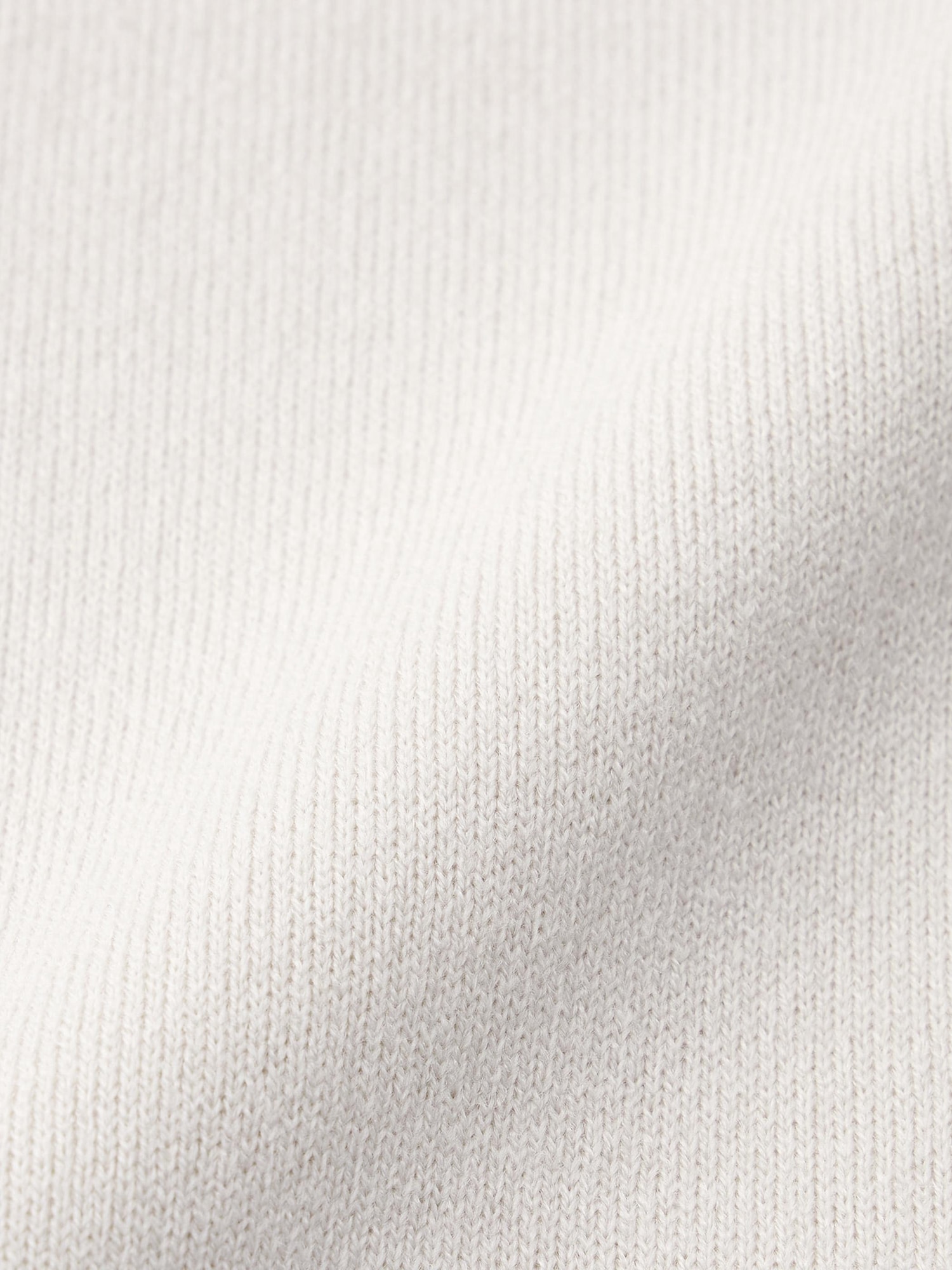 GU公式 | ニットガウンZ+E