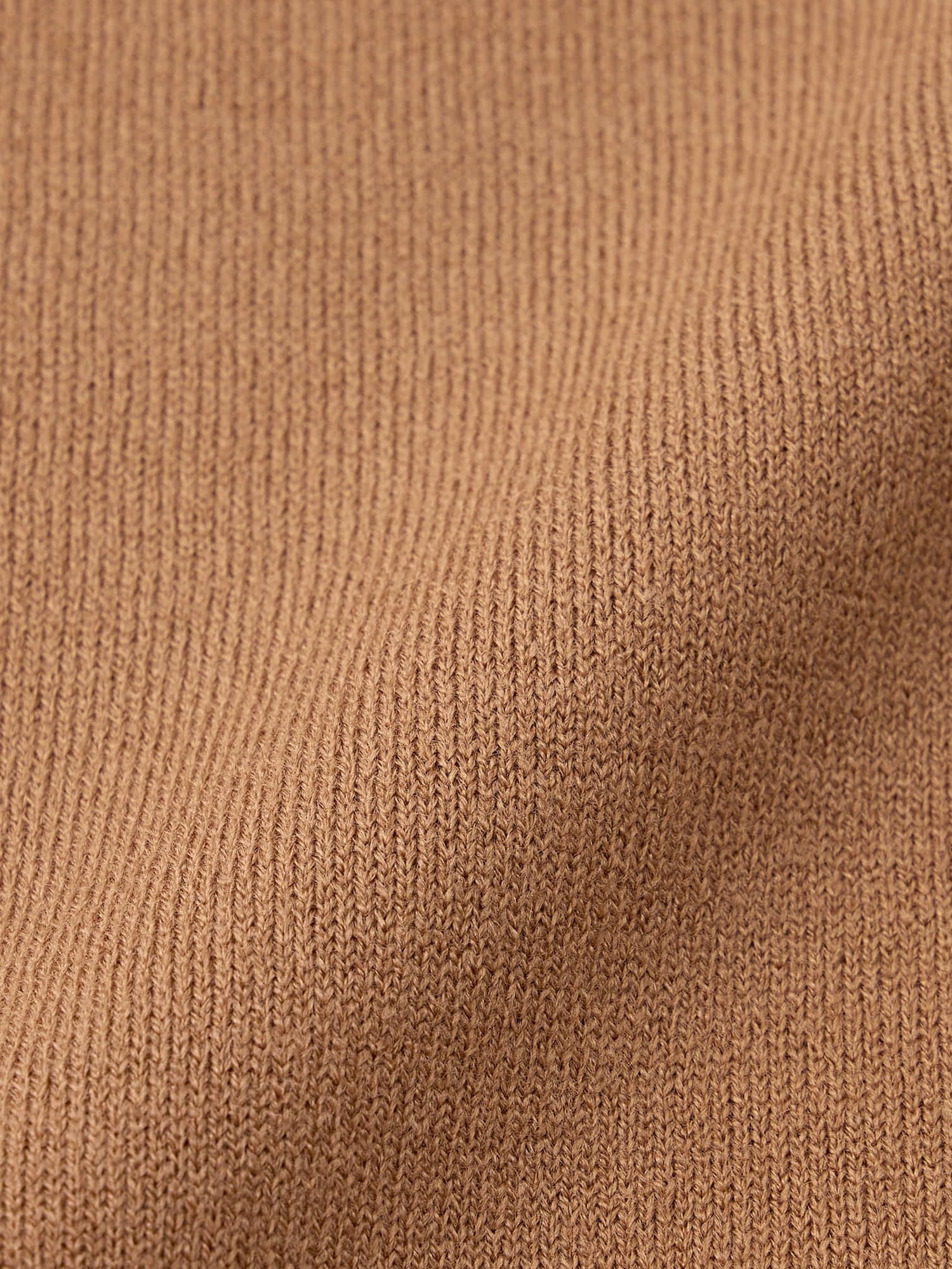 リール L'cie Amazon.com : Zebra LS3578-FZ20005WR Zebra Symbol LS3578-FZ