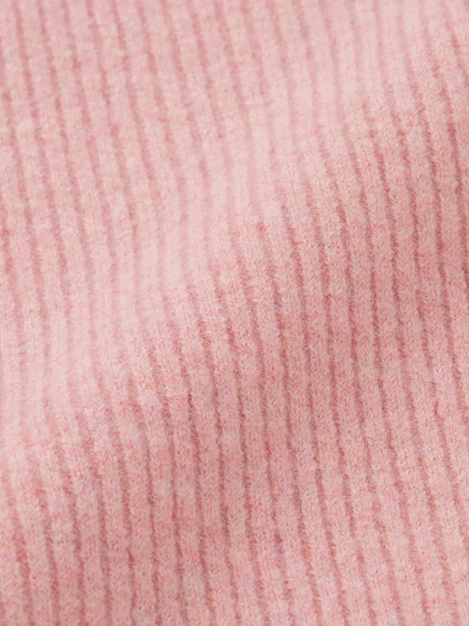 さくら様　　オーダーページ 本日10/30 20:00オンラインショップにて販売予定】 🔗オンライン