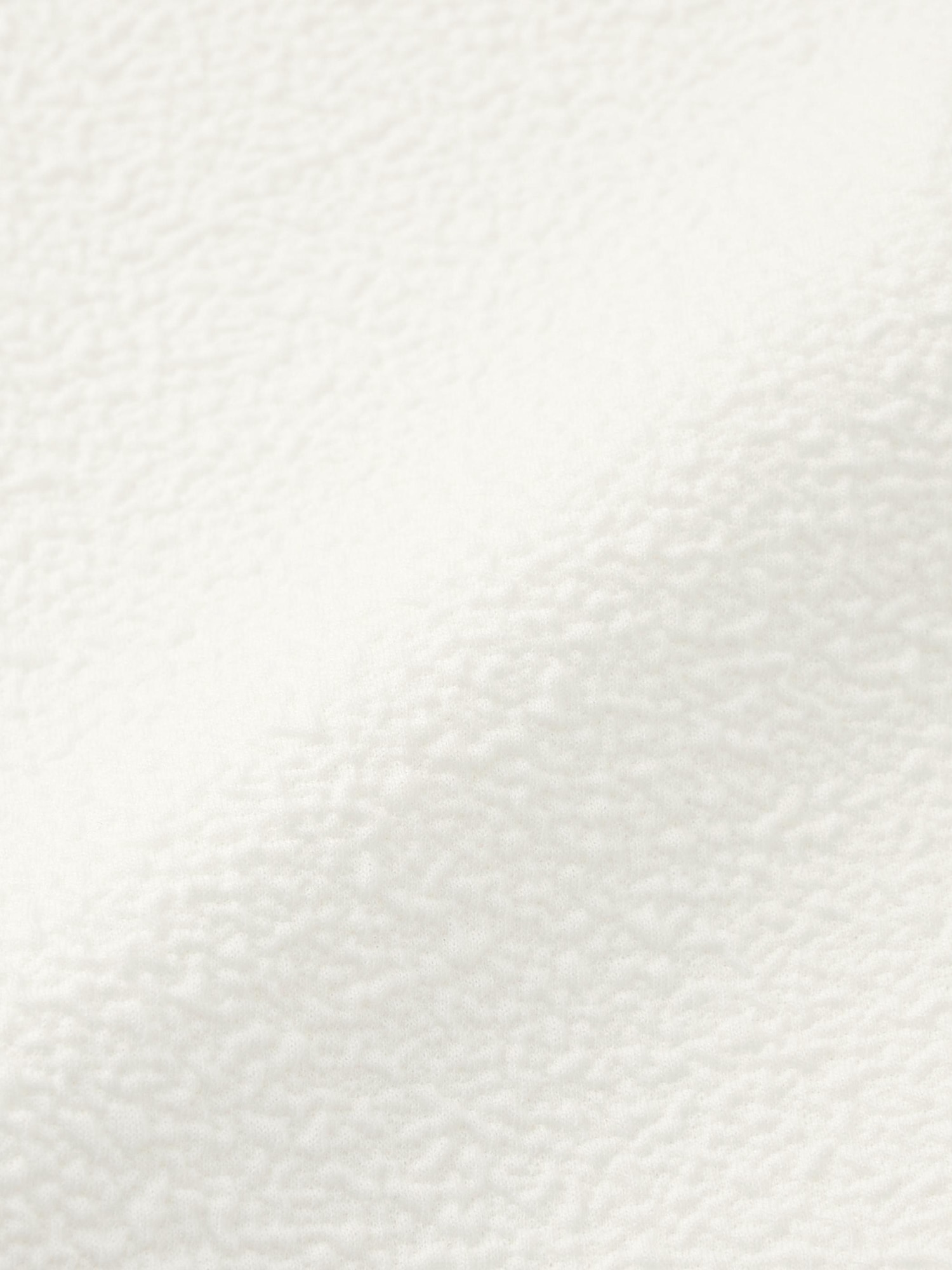 GU公式 | ボリュームスリーブT(5分袖)Z+E